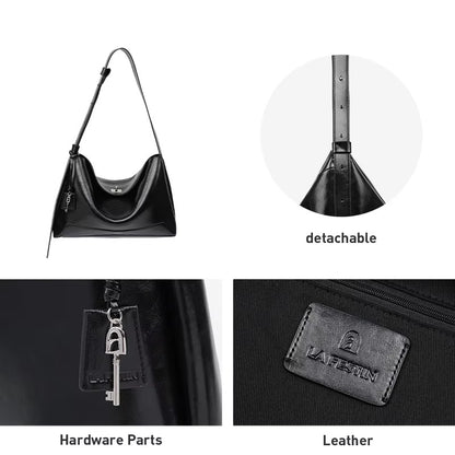 Original Brand Shoulder & Crossbody Bag